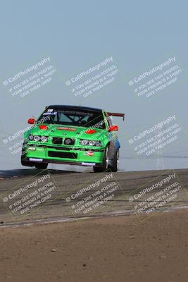 media/Nov-24-2023-Speed SF (Fri) [[8629a6e656]]/Gold/Session 2 (Grapevine)/